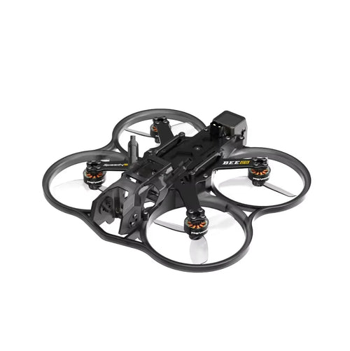 SpeedyBee Bee25 2.5 inch Drone HD O3 Air Unit FPV Drone Optional