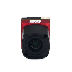 Axisflying OWL Pro Black Light FPV Camera — 1800TVL, 1080P/60fps, WDR, FOV 118°, CVBS, 4.5–42V