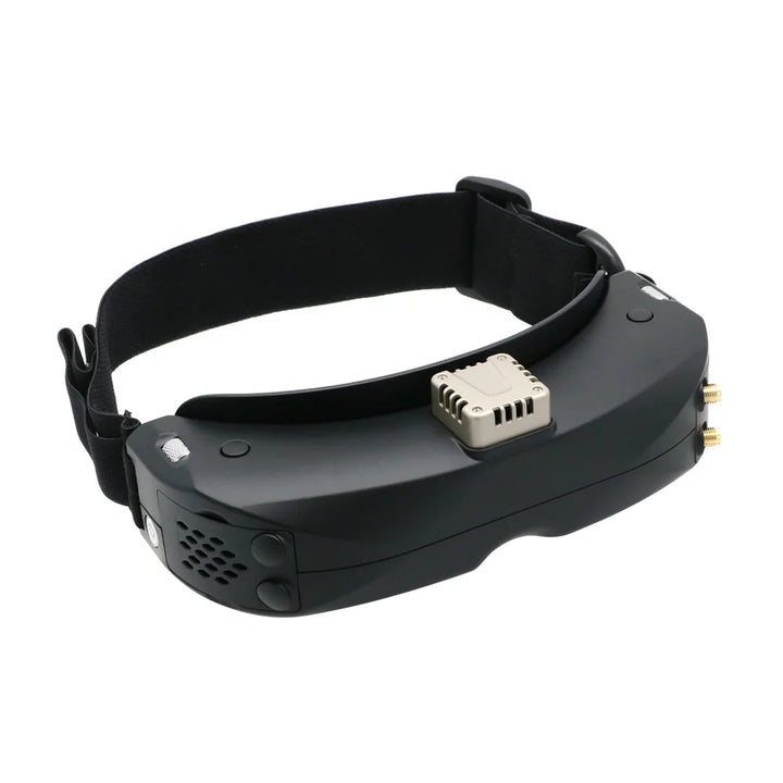 SKYZONE SKY04X Pro OLED 1080p FPV Goggles