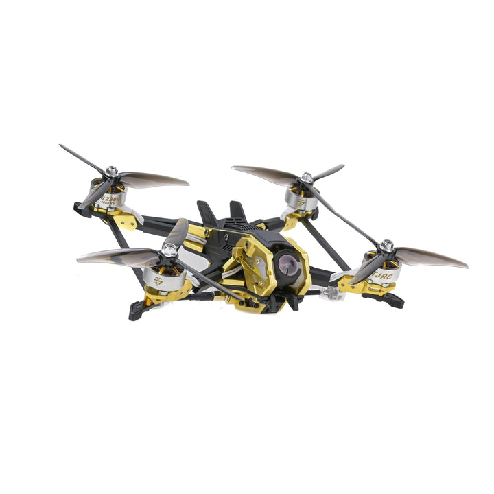 TJRC Chixiao 5" Waterproof HD FPV Cinematic Drone O4 Pro 6S