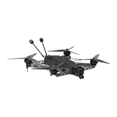 IFLIGHT Specter 7 O4 HD 6S FPV Drone BNF with O4 Air Unit Pro
