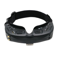SKYZONE SKY04X Pro OLED 1080p FPV Goggles