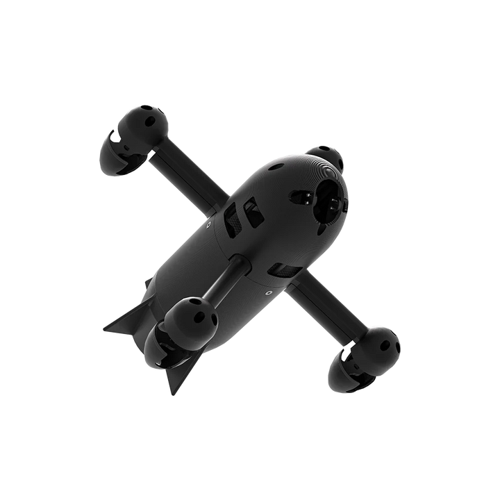 AOS HS5 Frame Kit with 6mm arm for FPV parts