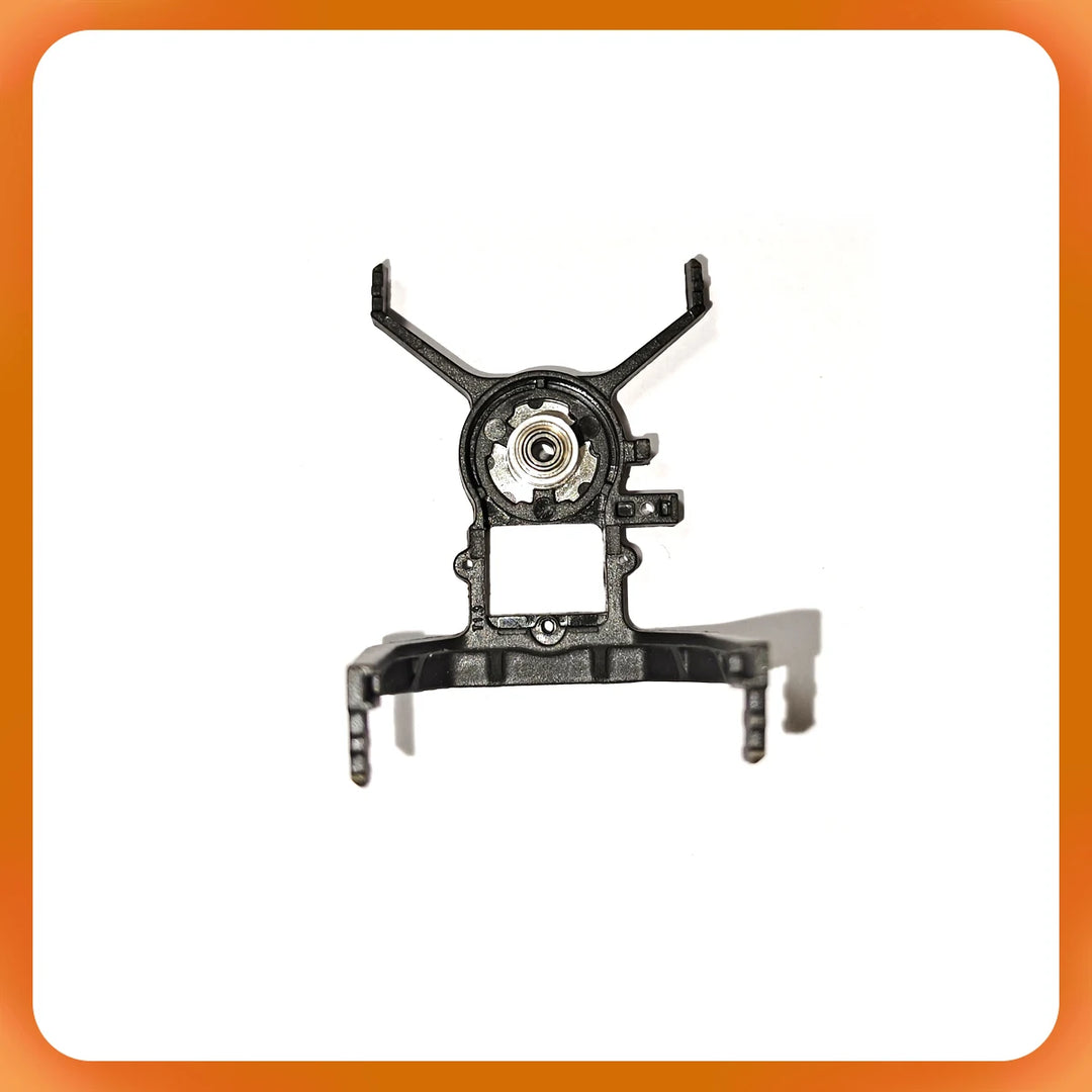 Original DJI Mini 1/2/SE/2 SE/4K Gimbal Yaw Motor, Yaw Bracket, Camera Frame, DJI Mini 1/2/SE/2 SE/4K Repair Parts