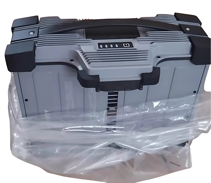 DB2160 Intelligent Flight Battery for DJI Agras T100