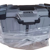 DB2160 Intelligent Flight Battery for DJI Agras T100