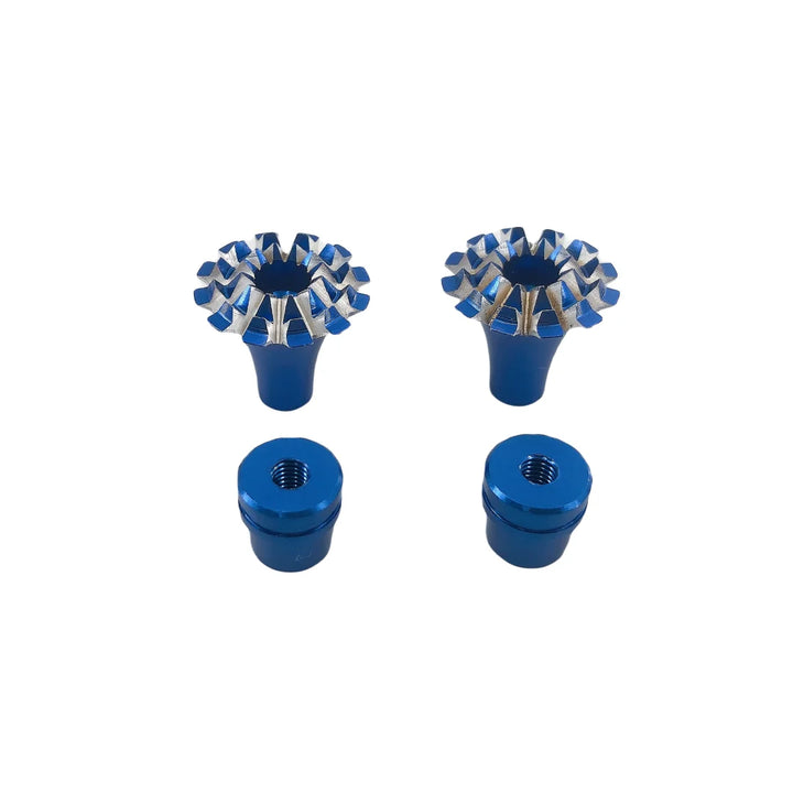 Grand Lotus M3/M4 3D Gimbal Sticks - FrSky RadioMaster Jumper RC