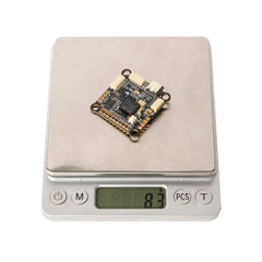Holybro Kakute H7 V1.5 Flight Controller | ICM-42688-P