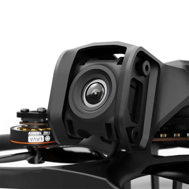 BETAFPV Pavo Pico II 2 O4 Brushless Whoop Quadcopter 2026