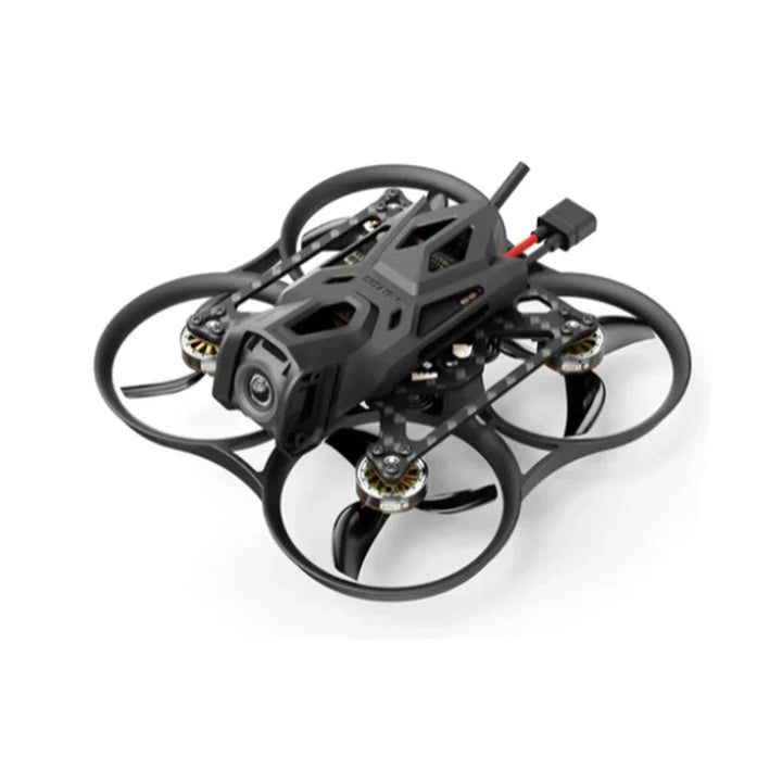 BETAFPV Pavo Pico II 2 O4 Brushless Whoop Quadcopter 2026