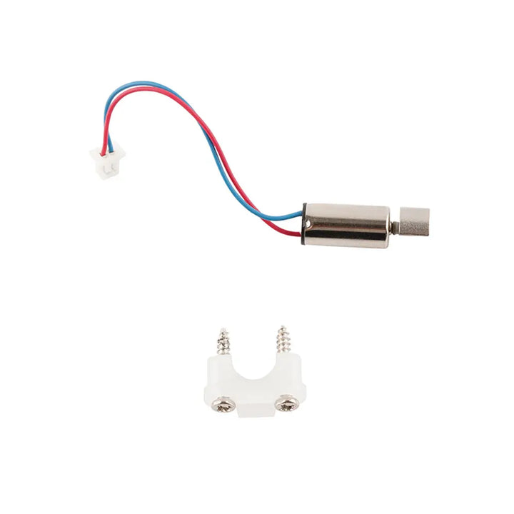 RadioMaster TX16S MKII V4.0 Replacement Parts - 4in1 Module & Components