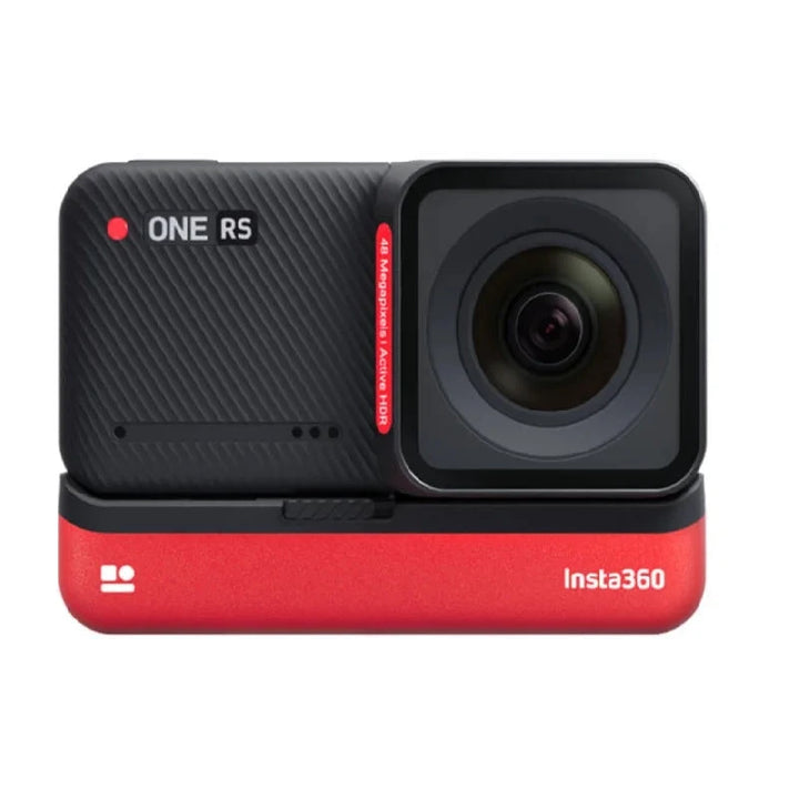 Insta360 Action & 360 Cameras — X2 / X3 / X4 / X5 / Ace Pro 2 / GO 3S / GO Ultra / Flow Pro / Flow 2 Pro / ONE RS / LINK 2