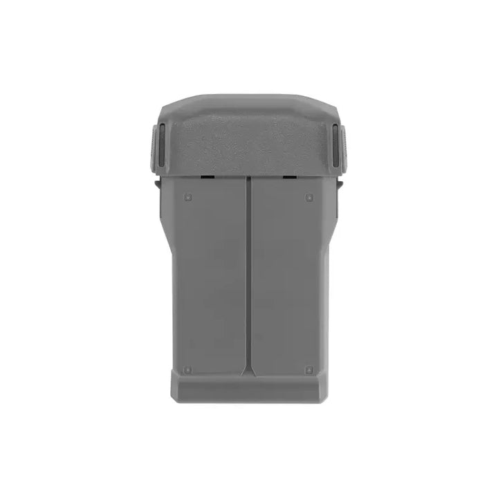 DJI Mini 5 Pro Intelligent Flight Battery Plus — 4680mAh, 52-Min Flight, Official