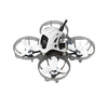 BETAFPV Meteor65 Pro O4 Brushless Whoop — 1S, 66mm, DJI O4 Air Unit, Matrix 1S FC, 0802SE 19500KV, ELRS 2.4G