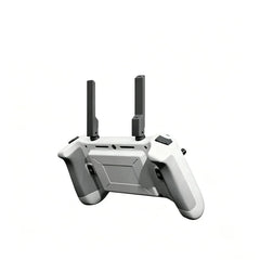 Skydroid G11 RC Controller — Linux OS, 20km, 4.5" FHD, Dual-Band, 480g, UAV/UGV/USV - TheDroneFlight