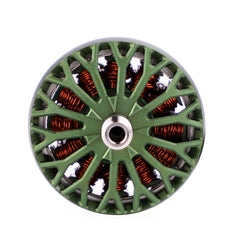 T‑MOTOR T‑HOBBY ITS 2306.5 Brushless Motor 1750KV 6S for Freestyle FPV RC Multirotor Models
