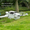 DJI Mini 4 Pro 4G Module Kit with Antenna Set - Replacement Parts