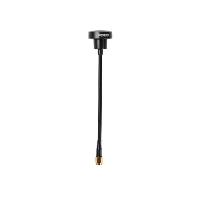 FOXEER Pagoda PRO 150mm 5.8GHz 3dBi Omni FPV Antenna RHCP SMA for RC Freestyle FPV Racing Drone VTX Goggles DIY Parts