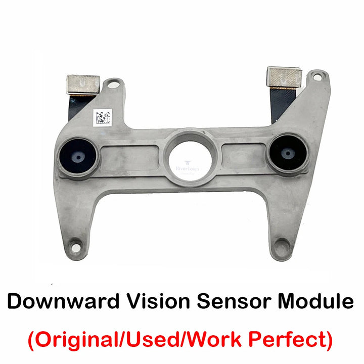 Original Back/Downward/Front Vision Position Sensor Module For DJI Mavic Air 2 Vision Obstacle Function Replacement Repair Parts