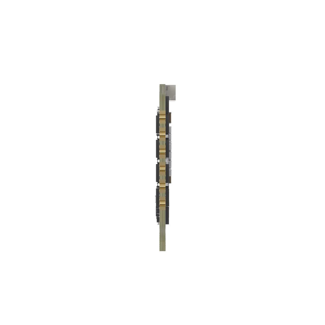 GEPRC TAKER H65 8S BLS ESC | 65A Brushless Motor Control