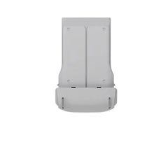 DJI Lito 1 & X1 Flight Batteries, Battery Plus & Hubs