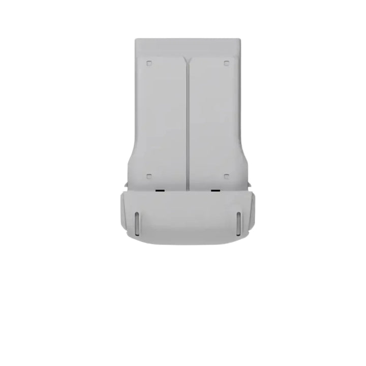 DJI Lito 1 & X1 Flight Batteries, Battery Plus & Hubs