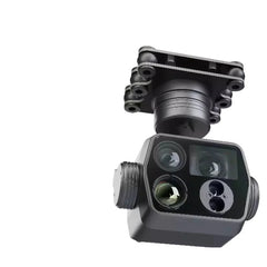 Skydroid C14 High-resolution Thermal Imaging Camera with Laser Ranging and Three-axis Stabilization