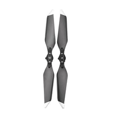 8PCS Replacement Low Noise 8331/8330 Propeller for DJI MAVIC PRO Platinum Drone Spare Parts Props Folding Blade Wing Accessories
