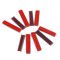 RC Brushless Motor Wire Cover - 45mm/55mm/65mm/110mm Protection Tube