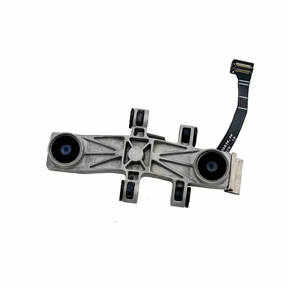 Original Back/Downward/Front Vision Position Sensor Module For DJI Mavic Air 2 Vision Obstacle Function Replacement Repair Parts