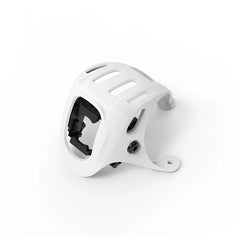 BETAFPV Canopy for O4 Air Unit Camera  Meteor65 Pro / Meteor75 Pro Frame for Meteor65 Meteor75 Pro HD O4 Drones