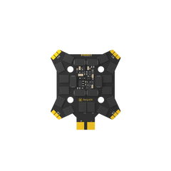 iFlight Borg 60R 3-8S 4-IN-1 ESC with 20x20mm Mounting Holes for FPV Racing Parts