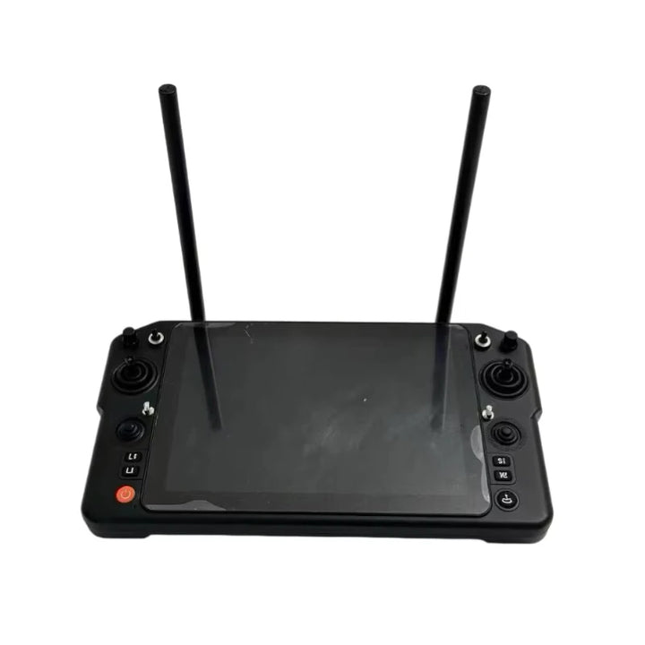 Skydroid H30 Industrial UAV Ground Station, Up to 50km