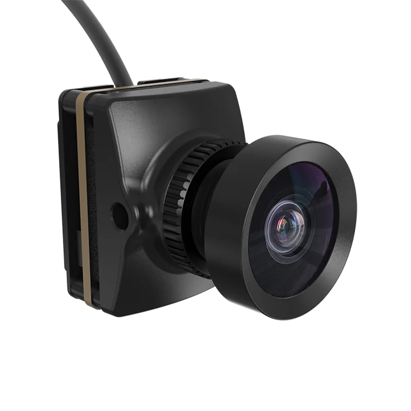 RunCam HDZero Nano 90 V2 FPV Camera | 90fps, HDZ3292