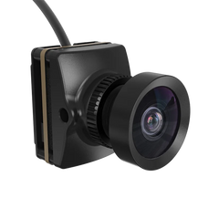 RunCam HDZero Nano 90 V2 FPV Camera | 90fps, HDZ3292