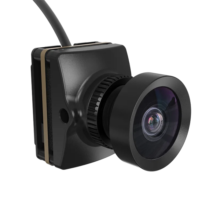 RunCam HDZero Nano 90 V2 FPV Camera | 90fps, HDZ3292