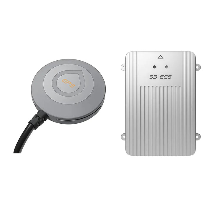 Skydroid S3 Flight Controller — STM32H7, BMI088 IMU, 2S–18S, GPS/RTK Options, Multirotor / Fixed Wing / Boat / Car
