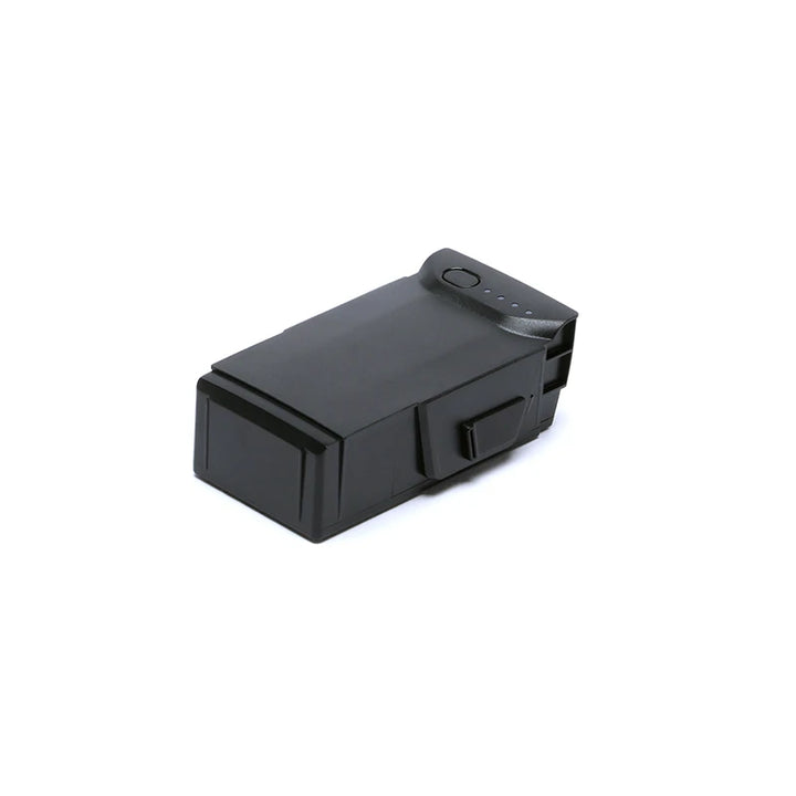 New Mavic Air Intelligent Flight Battery with High-density Lithium 2375mAh For Mavic Air RC Drone in stock 21 Mins