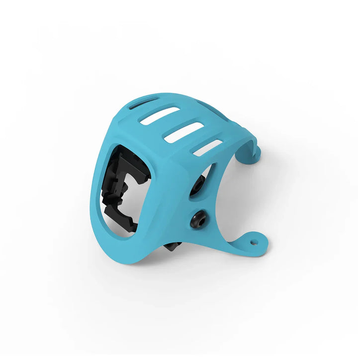 BETAFPV Canopy for O4 Air Unit Camera  Meteor65 Pro / Meteor75 Pro Frame for Meteor65 Meteor75 Pro HD O4 Drones