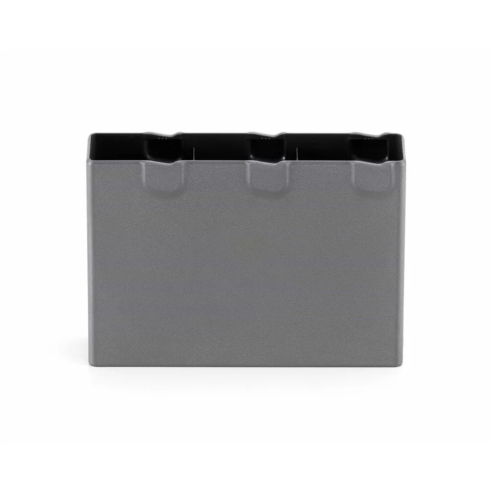 Original Battery and Goggles 3 / RC Motion 3 for AVATA 2 FPV Drone 65W Two-Way Charging Hub Storage Bag Accessrioes Spare Parts