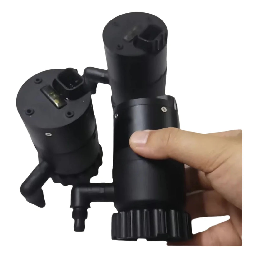 For Brand New T40 T20P T50 T25 Impeller Pump Motor Drone Repair Accessories for DJI Agricultural