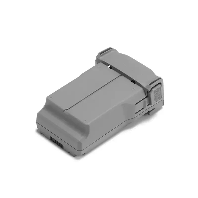 DJI Mini 5 Pro 2788mAh Flight Batteries | Bundle Options