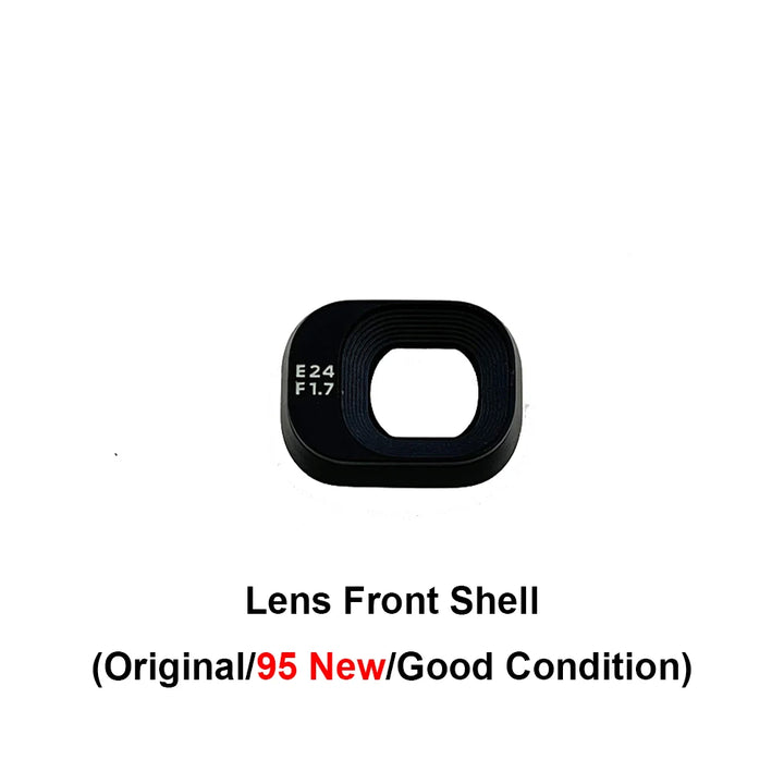 Original Gimbal Parts For DJI Mini 4 Pro Camera Ptz Cable Gimbal Roll Arm Bracket Pitch/Yaw Motor Left Right Rubbers In Stock