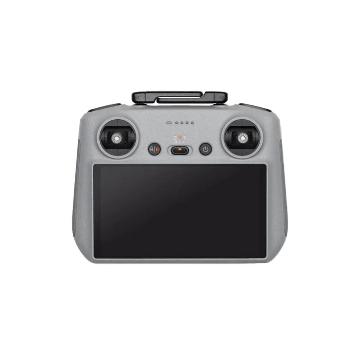 DJI RC 2 Remote Controller — 5.5" FHD Screen, DJI O4, 20KM, 2T4R, 32GB, 420g | Lito X1, Mini 5 Pro, Air 3, Mavic 4 Pro & More