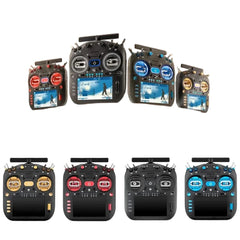 RadioMaster TX16S MK3 Radio Controller | Standard & MAX