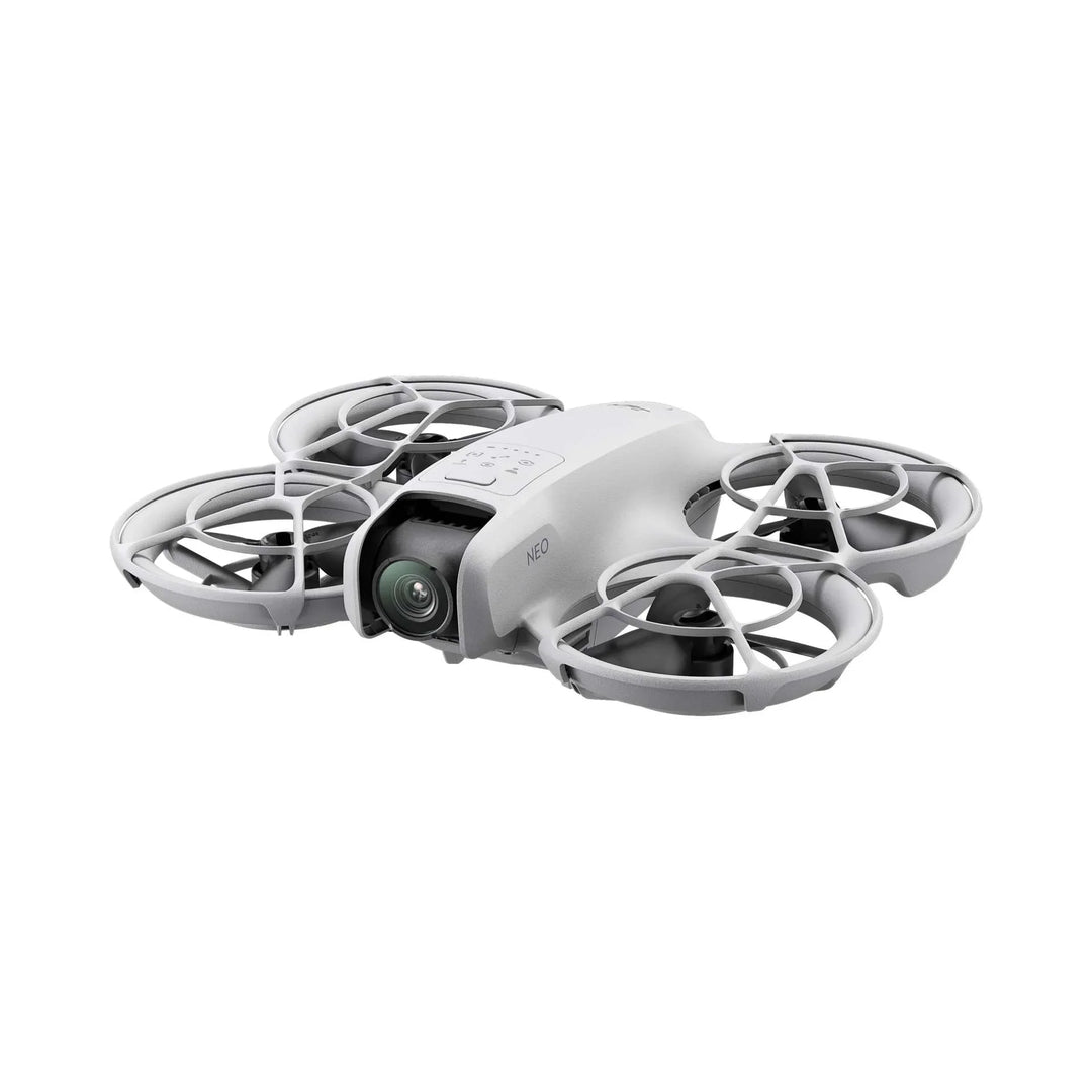 Neo Original 4K HD Vlog Aerial Drone AI Intelligent Follow Up Flying Camera