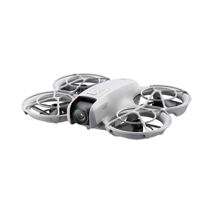 Neo Original 4K HD Vlog Aerial Drone AI Intelligent Follow Up Flying Camera