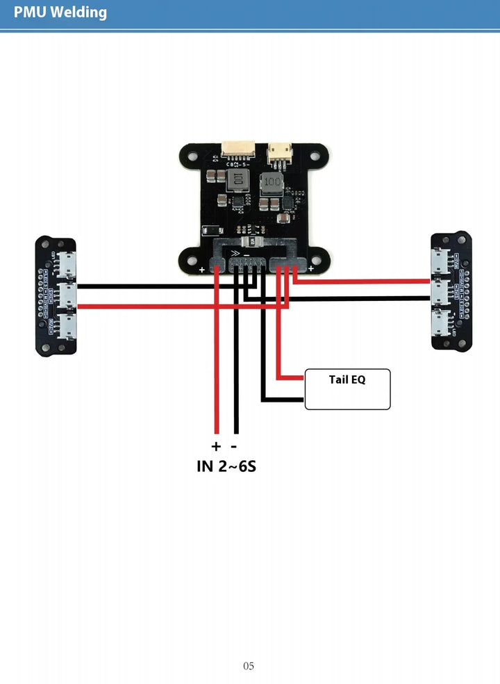 Heewing Assassin T-1 Vtol Vertical Takeoff Pnp With Flight Control Fpv Fixed Wing Y3 Vertical Takeoff And Landing Aircraft