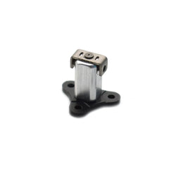 DJI Mini 3 Pro Replacement Parts - Shell, Propeller, Motor Arm, Battery Case