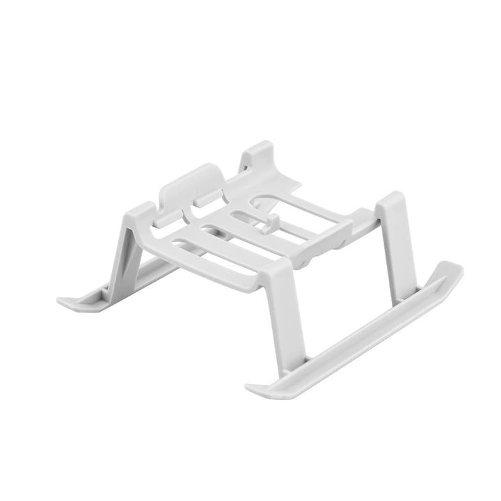 DJI Mini 4K/Mini 2/SE Landing Gear - Heightening Support Leg
